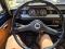 preview Lancia Fulvia #1