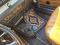 preview Lancia Fulvia #3