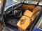 preview Lancia Fulvia #4
