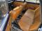 preview Lancia Fulvia #5