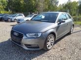 Photo car #6436827