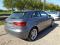 preview Audi A3 #1