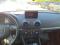 preview Audi A3 #3