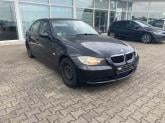 Photo car #6438600