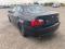 preview BMW 320 #2