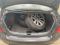 preview BMW 320 #5