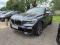 preview BMW X5 #0