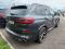 preview BMW X5 #2