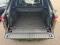 preview BMW X5 #4