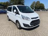 Photo car #6438641