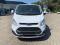 preview Ford Transit #1