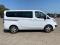 preview Ford Transit #2