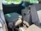 preview Ford Transit #4