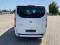 preview Ford Transit #5