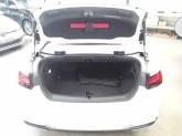 Photo car #6440208