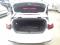 preview Audi A5 #0