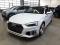 preview Audi A5 #1