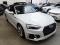preview Audi A5 #2
