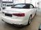 preview Audi A5 #3
