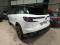 preview Renault Austral #2