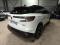 preview Renault Austral #3