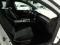 preview Renault Austral #4