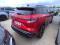 preview Renault Austral #3