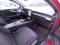 preview Renault Austral #4