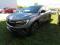 preview Renault Austral #0