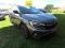 preview Renault Austral #1