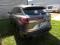 preview Renault Austral #2