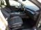 preview Renault Austral #4
