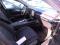 preview Renault Austral #4