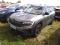 preview Renault Austral #0