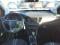 preview Opel Crossland X #3