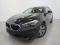 preview BMW 216 #1