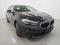 preview BMW 216 #3