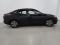 preview BMW 216 #5
