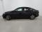 preview BMW 216 #2