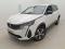 preview Peugeot 5008 #0