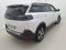preview Peugeot 5008 #1