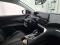 preview Peugeot 5008 #2