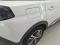 preview Peugeot 5008 #4