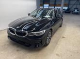 Photo car #6443673