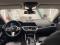 preview BMW 318 #2