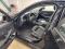 preview BMW 318 #3