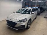 Photo car #6443678