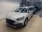 preview Ford Focus #0