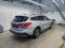 preview Ford Focus #1