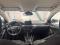 preview Ford Focus #2